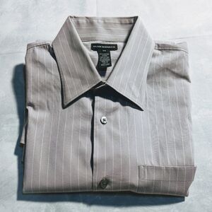 Man Dress shirt